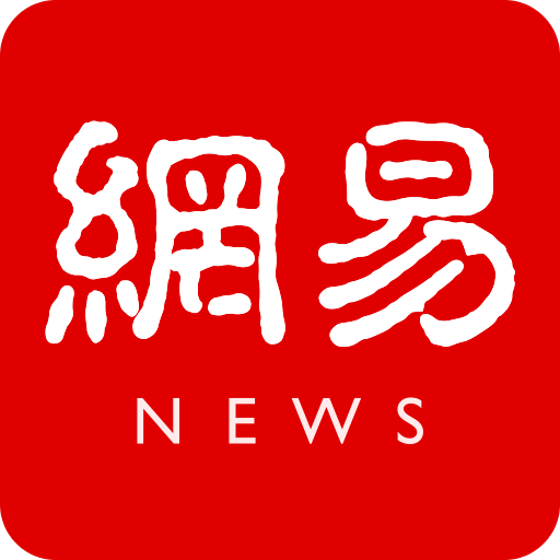 华体会官方首页的用户体验评测分析