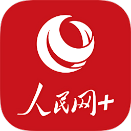 华体育hth首页,提供最佳体育资讯与分析