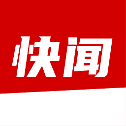 问鼎APP:探索社交新时代的无限可能