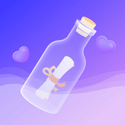 与朋友共享:半岛娱乐的最佳社交活动